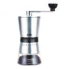 Moulin à Café Manuel ILSA Avec Mécanisme En Inox