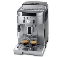 DELONGHI Magnifica S Smart Ecam 250.31.SB