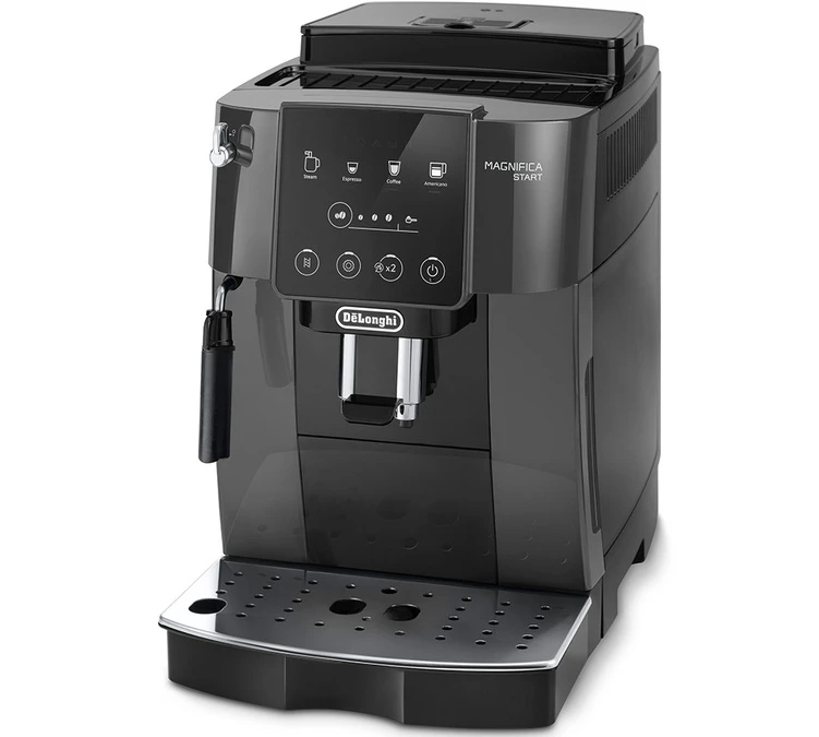 DELONGHI Magnifica Start FEB 2222.GB Garantie 3 Ans