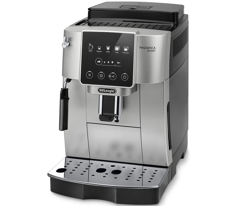 DELONGHI Magnifica Start FEB 2230.SB Garantie 3 Ans