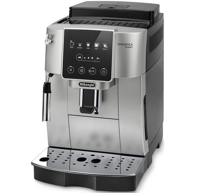 DELONGHI Magnifica Start FEB 2231.SB Garantie 3 Ans