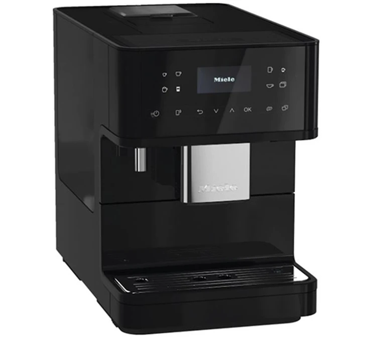 MIELE CM 6160 Milk Perfection – Image 2