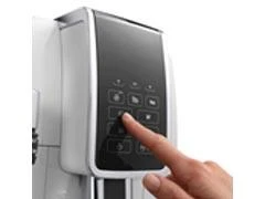 Delonghi Dinamica Blanche FEB 3535.W Garantie 5 Ans – Image 6