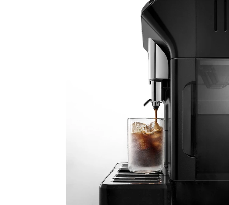 DELONGHI Eletta Explore 450.65.G - Garantie 5 Ans – Image 5