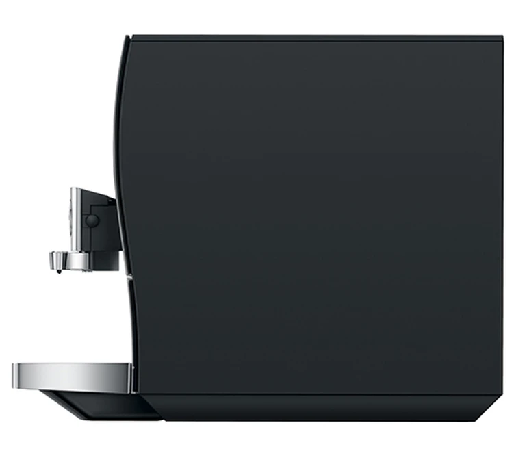 JURA Z10 Diamond Black EA Smart Connect Inclus Garantie 3 Ans – Image 6