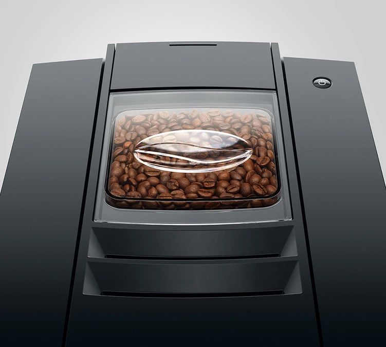 JURA E6 Platine EC Garantie 3 Ans – Image 7