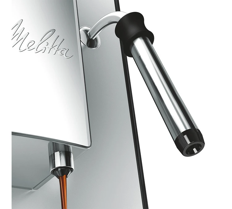Melitta Caffeo Solo & Milk Argent E 953-102 MaxiPack – Image 7