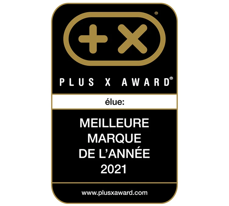 MELITTA Purista® F230-002 Pure Black Exclusive Garantie 3 Ans – Image 8