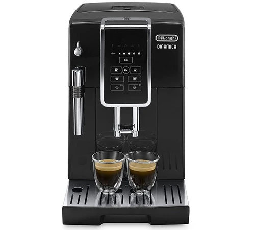 DELONGHI Dinamica FEB 3515.B - Garantie 5 Ans
