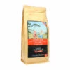 Café En Grains L'Aventurier - 1kg - Cafés Tchanqué