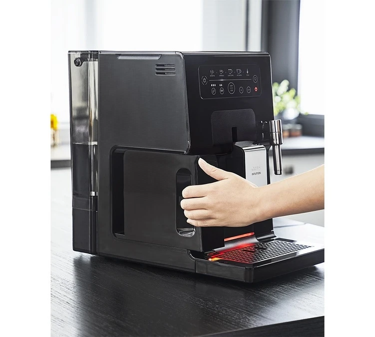 KRUPS Intuition Essential YY4371FD – Image 7