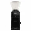 Moulin à Café électrique BARATZA Encore Noir