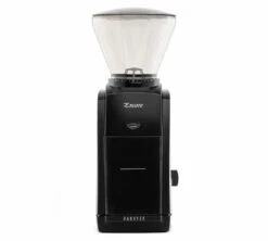 Moulin à Café électrique BARATZA Encore Noir