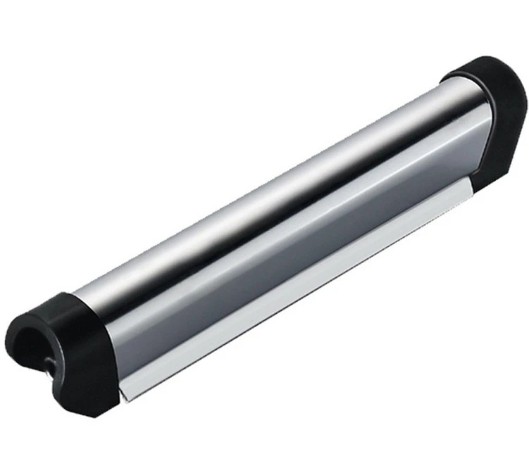 Siemens EQ.300 S100 Exclusive Noir TI35A209RW Garantie 3 Ans – Image 6