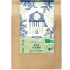 250g Café En Grains : Ethiopie - Guji - Cabane 53