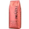 1kg Café En Grain Excelsior Plus 100% Arabica - Novell