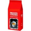 1 Kg Café En Grain Pronto Crema - LAVAZZA