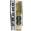 Café En Grains Forza - Arabica/Robusta - 1kg - Cafés Preko