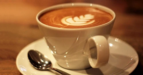 Café En Grains Espresso Italiano - 1kg - Oquendo – Image 5