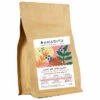 250 G Café En Grain Brésil Guatemala - AMADITO