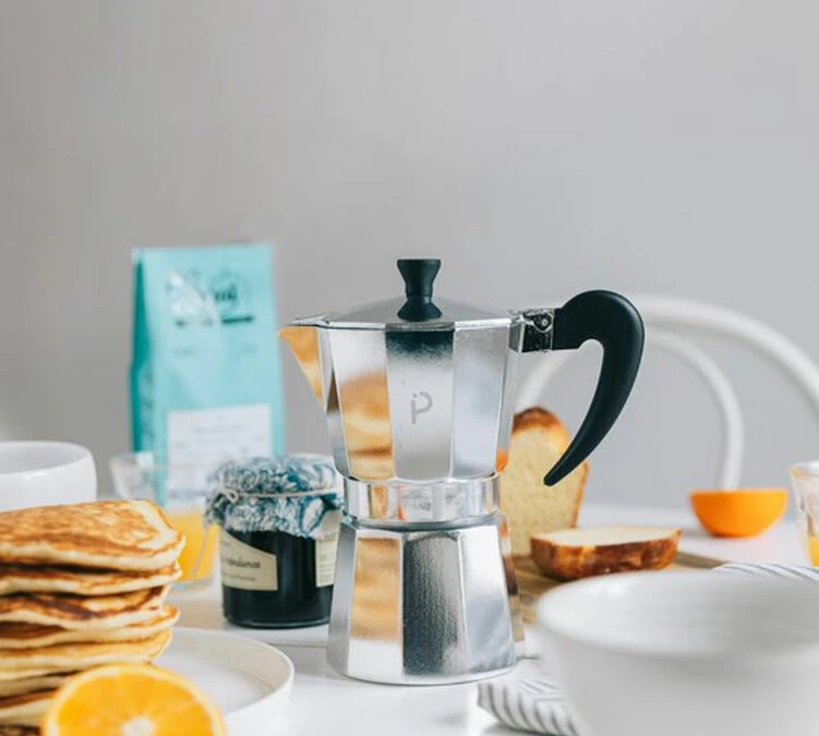 1Kg Café En Grain Guatemala Huehuetenango CAFES LUGAT – Image 2