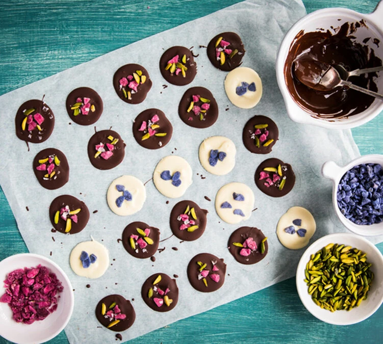 1Kg Café En Grain The Brave - COSMAI CAFFE – Image 2