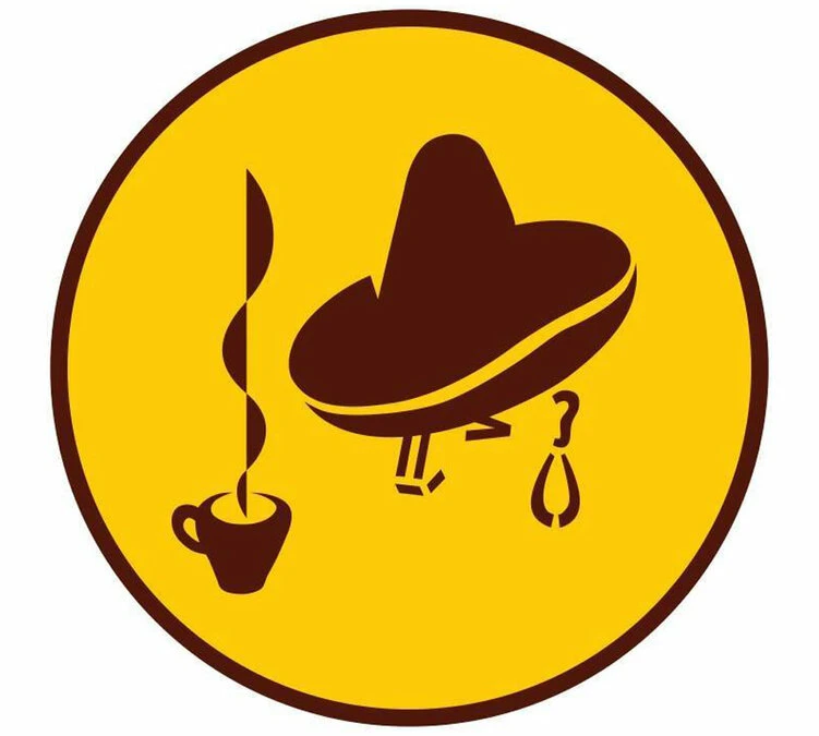 500 G Café En Grain Don Marco - LA SEMEUSE – Image 2