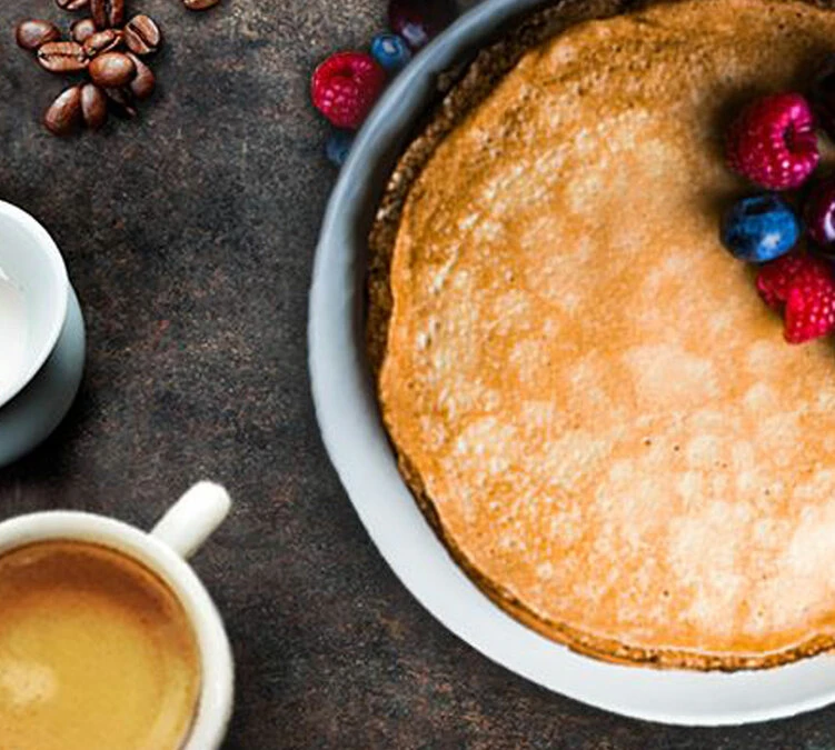 Café En Grain L'Or Absolu - 1kg - L'OR – Image 2