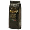 Café En Grains 1kg - Mr Exclusive - LUCAFFE