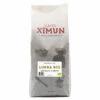 Café En Grains Cafés Ximun - Lurra Bio Pur Arabica - 1kg