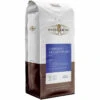 Café En Grains Espresso Decaffeinato 1kg - Miscela D'Oro