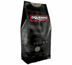 Café En Grains - Excelsor - 1kg - Oquendo