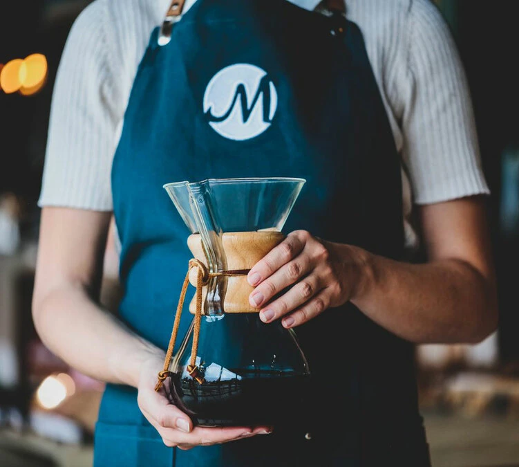 3x250 G Café En Grain Pack Slow Coffee - Cafés Lugat – Image 4