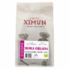 250g Café En Grain Bio Moka Gelada Arabica - Cafés Ximun
