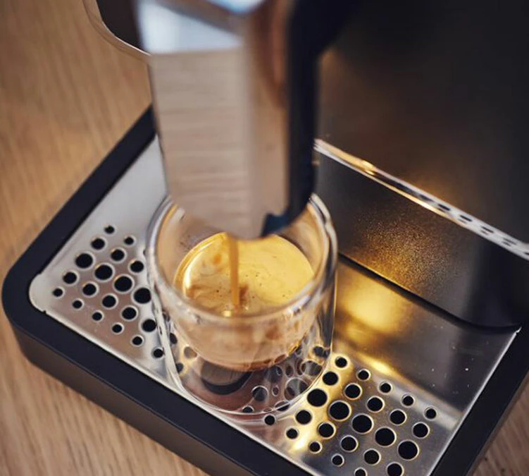 500 G Café En Grain Don Marco - LA SEMEUSE – Image 3