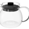 Carafe En Verre 'Smart' 60 Cl Pour Drippers - BREWISTA