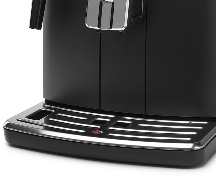 Gaggia Cadorna RI9600/01 Style – Image 5