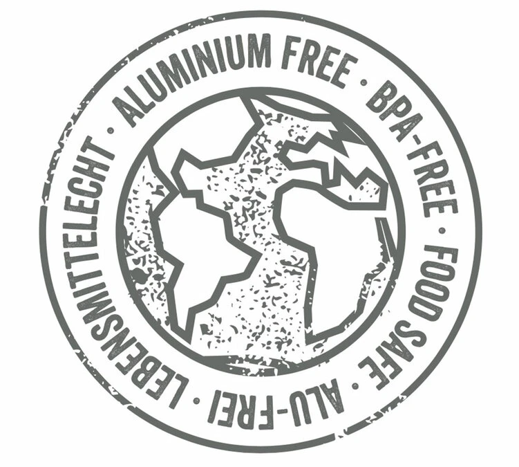 Moulin à Café Manuel COMANDANTE C40 MK4 Nitro Blade Racing Green – Image 5