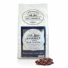 250g Café En Grains - Jamaica Blue Mountain - CAFFE CORSINI