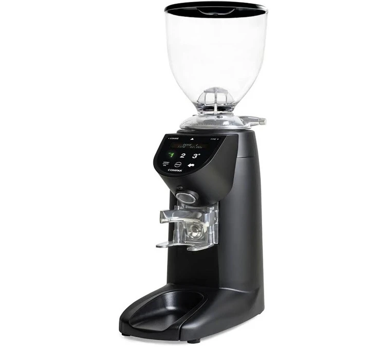 Moulin Expresso COMPAK E5 Essential