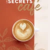 Livre "Les Secrets Du Café" - MAXICOFFEE