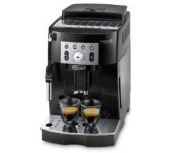 DELONGHI Magnifica S Smart FEB 2533.B Garantie 3 Ans