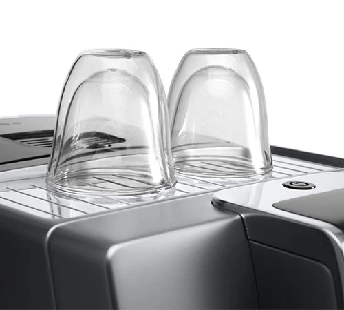 DELONGHI Dinamica FEB 3575.S Garantie 5 Ans – Image 5