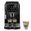 DELONGHI Magnifica Start ECAM 220.21.B - Noir Garantie 2 Ans