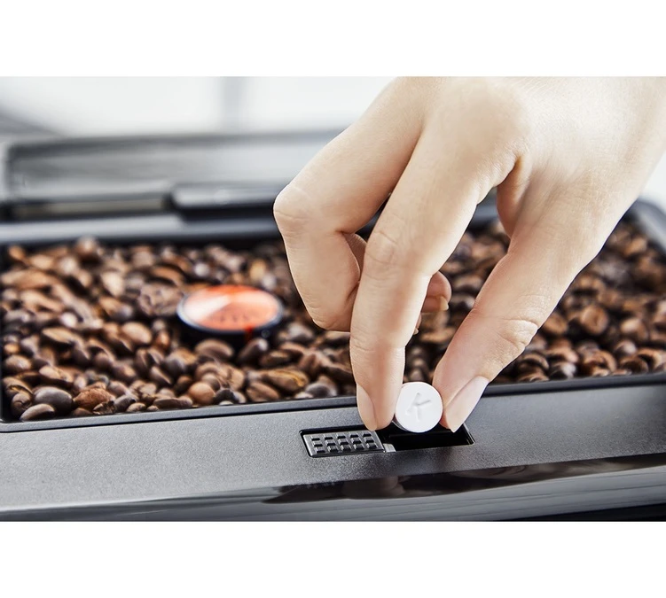 KRUPS Intuition Essential YY4371FD – Image 6