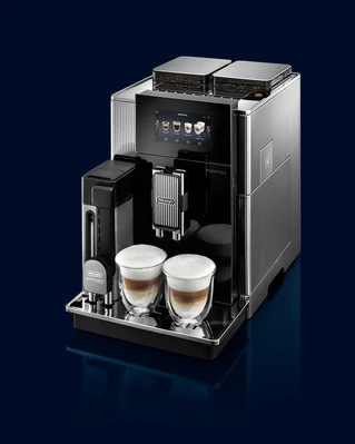 Delonghi Maestosa EPAM 960.75.GLM Pack Zen Garantie 5 ANS – Image 10