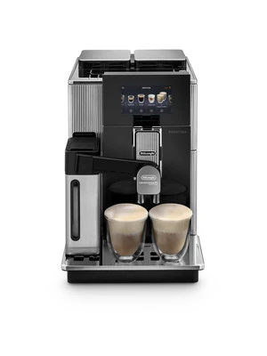 Delonghi Maestosa EPAM 960.75.GLM Pack Zen Garantie 5 ANS – Image 4