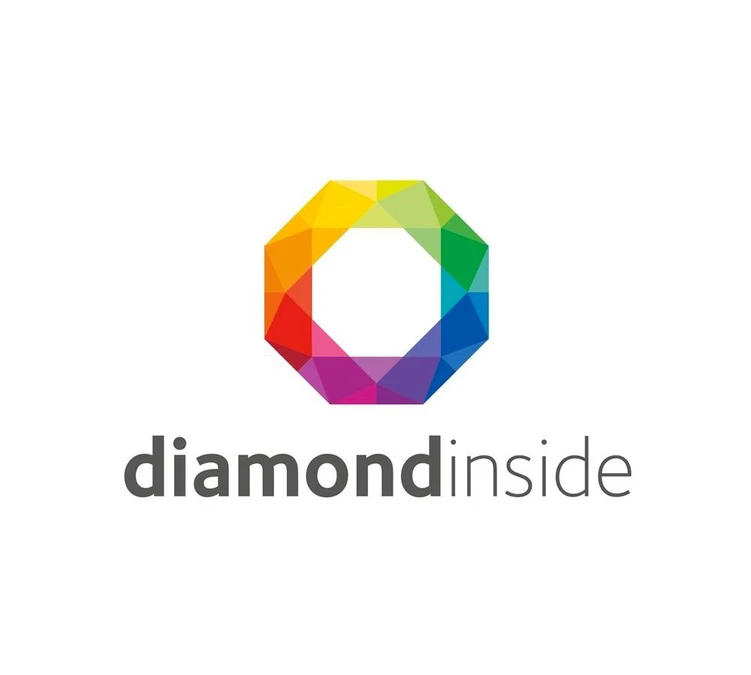 Moulin Expresso EUREKA ORO Mignon XL Noir – Image 4