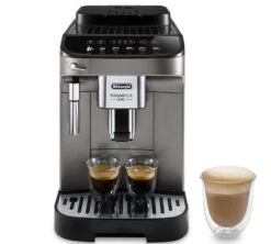 DELONGHI Magnifica EVO FEB 2942.TB Garantie 5 Ans