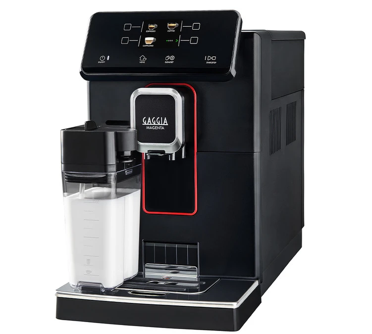 GAGGIA Magenta Prestige